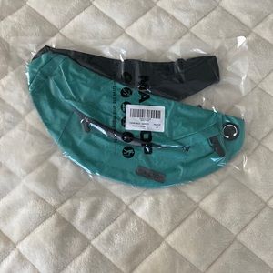 Brand new Fanny pack